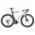 Scott Foil RC Pro (EU) 2026 700c Cumulus White/Carbon Black