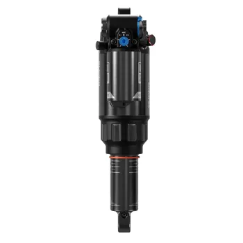 TLUMIČ 00.4118.551.031 - ROCKSHOX AMRS SD U 230X57.5B XL2 R55C30X45SSD1BR5 Uni
