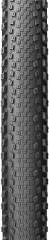 Plášť Pirelli Scorpion™ XC RH, 29x2.4, ProWALL, 120tpi, Race XC Compound, Classic