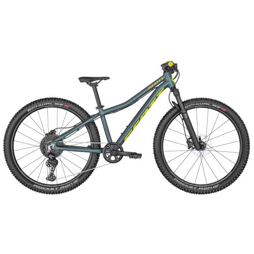 SCOTT Scale RC 600 Pro 2024