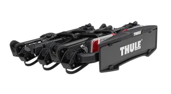 Nosič kol THULE VeloLite 3bike