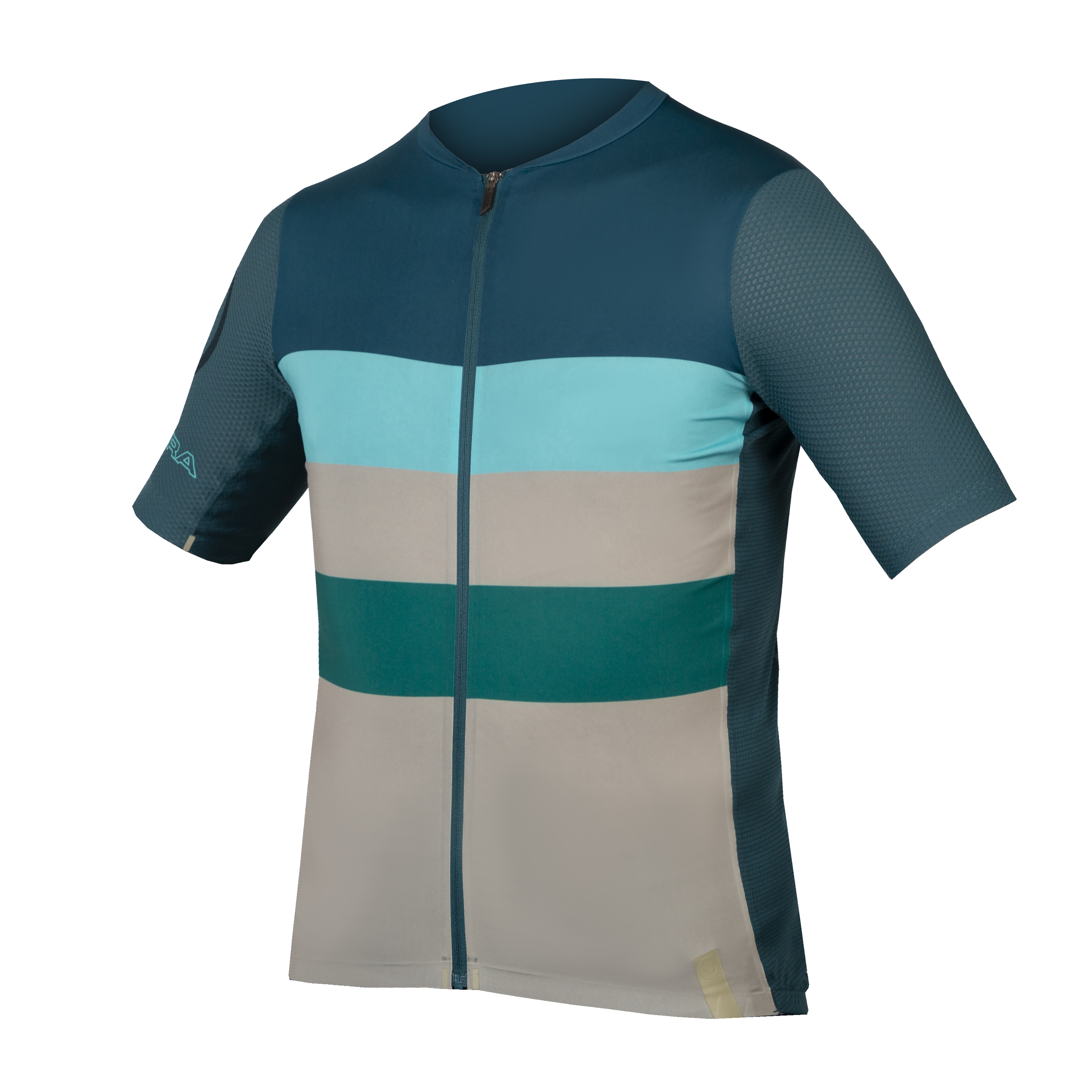 Endura dres Pro SL Race