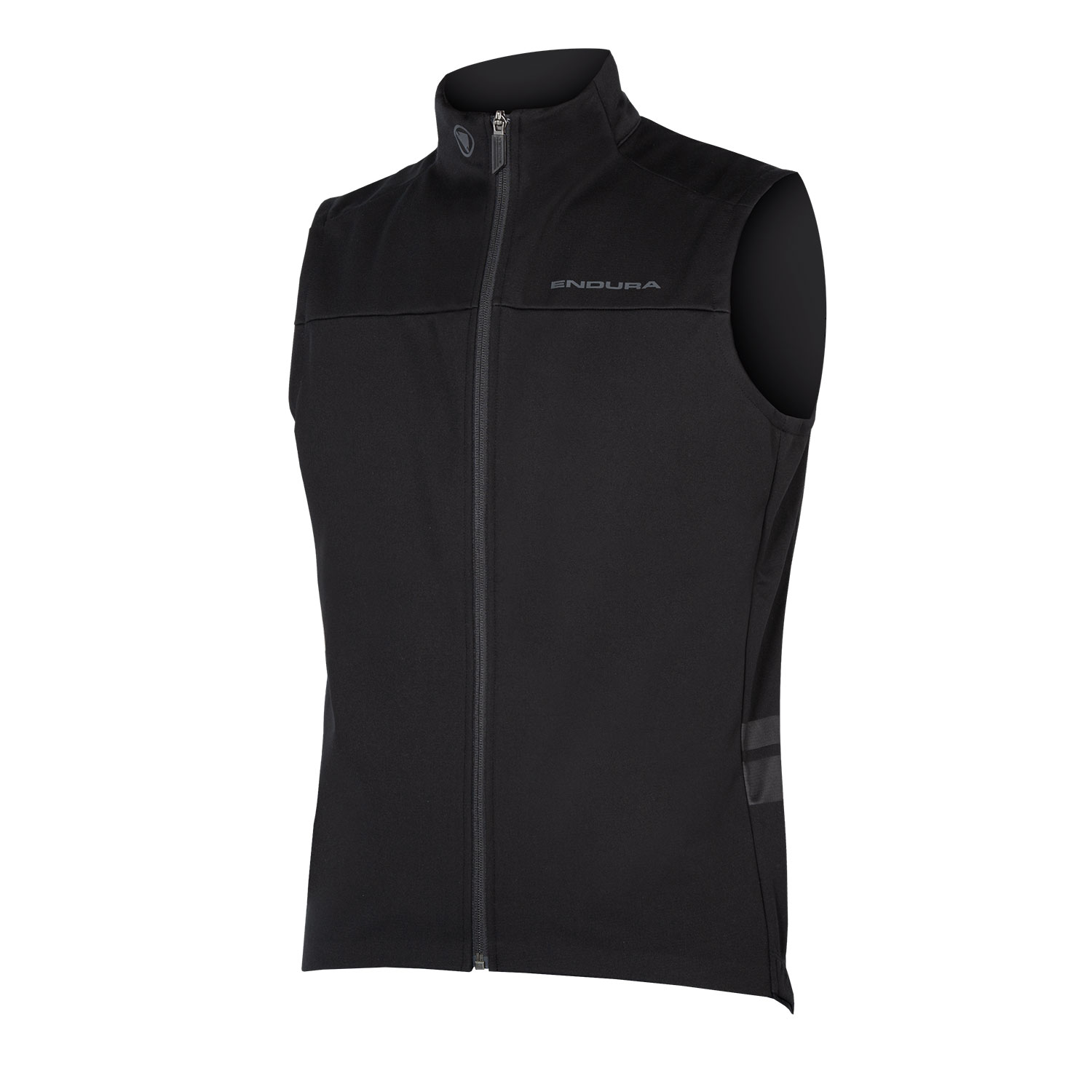 Endura Vesta Windchill II