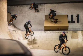 Endura Boty Hummvee Flat Pedal Oblázková Šedá