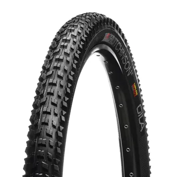 Plášť HUTCHINSON GILA TLR 29x2,30 kevlar, černý