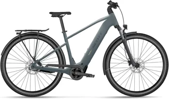 Scott Sub Tour 40 2027 Shadow Blue
