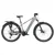 SCOTT Axis 10 2025