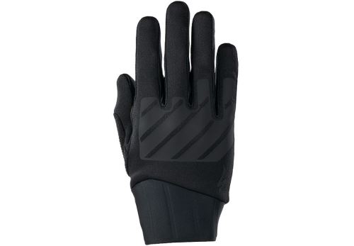 Specialized Trail-Series THERMAL 2020 Black