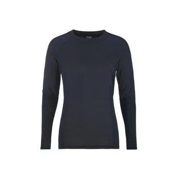 Set CRAFT CORE Warm Baselayer Modrá