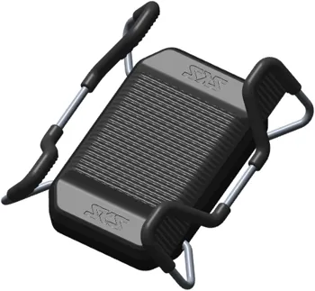 Držák na mobil SKS Smartgrab 360