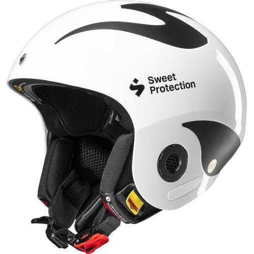 Sweet Protection Volata MIPS Helmet