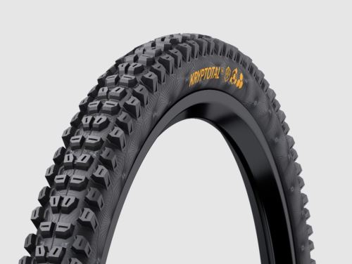 CONTINENTAL 2022 Kryptotal-R Downhill SuperSoft 60-584
