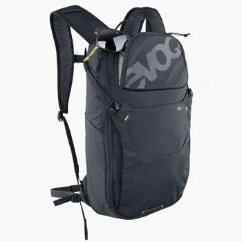 EVOC Ride 8 Black