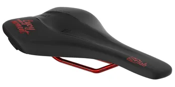 Sedlo 611 Ergowave active 2.1 ltd. Enjoy