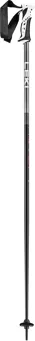 Leki Primacy Pro, black-light anthracite-bright red Leki Primacy Pro, black-light anthracite-bright red