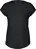 SCOTT Defined SS Black