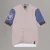 Endura dres FS260 s krátkým rukávem (Relaxed Fit) Titanium