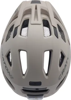 Helma CRATONI Maxster Pro Sand Matt