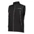 Endura vesta MT500 Freezing Point Černá