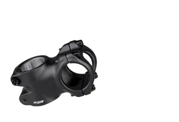 Představec FORCE BASIC S4.5 31,8/45mm Al, černý Představec FORCE BASIC S4.5 31,8/45mm Al, černý