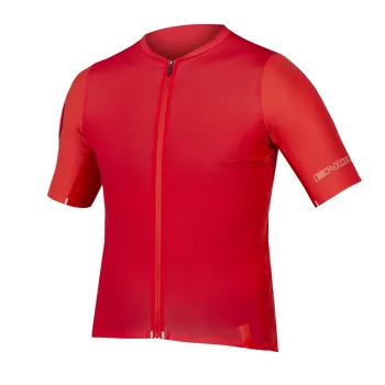 Endura dres Pro SL Race Granátové Jablko
