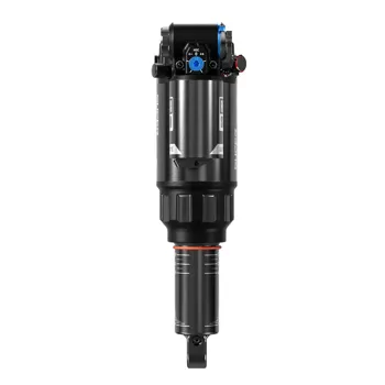 TLUMIČ 00.4118.551.011 - ROCKSHOX AMRS SD U 185X55B XL2 R55C34 X45 TS D1 Uni
