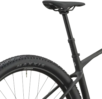 Scott Scale 10 2027 Spectral Black