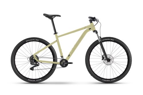 LAPIERRE Edge 5.9 Flave Yellow 2025