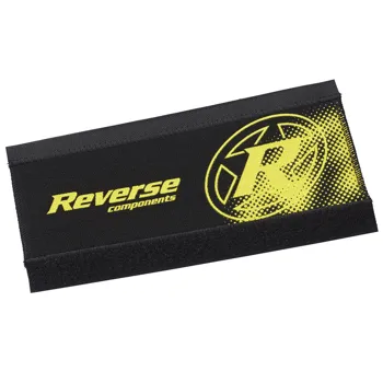 Neopren pod řetěz Reverse 260x125x115 mm žlutý Neopren pod řetěz Reverse 260x125x115 mm žlutý