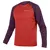 Endura Dres Singletrack Fleece Lilek