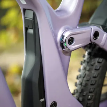SCOTT Patron 910 (EU) 2025