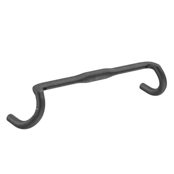 SYNCROS H.bar Creston 1.0 X