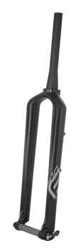 Vidlice FORCE MTB 29" TAPER 15mm 470mm