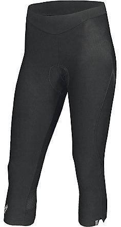Specialized Therminal RBX COMP 3/4 Womens 2021 Black