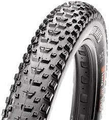 PLÁŠŤ MAXXIS PLÁŠŤ REKON kevlar 29x2.60 EXO/TR Uni