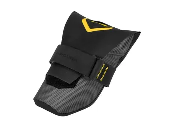 Brašna Apidura Expedition tool pack (0,5l)
