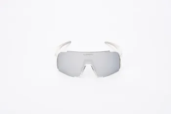 Lumiva ENERGY small 09006 Crystal
