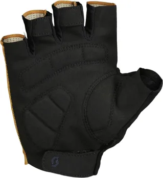 SCOTT Essential Gel SF Bread Brown