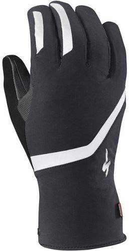 Specialized Deflect H2O Therminal 2019 Black/Black
