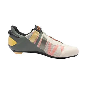 Tretry SIDI Wire 3 Sand/Coral