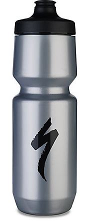 Specialized 26oz. Purist WaterGate Water Bottle 2017