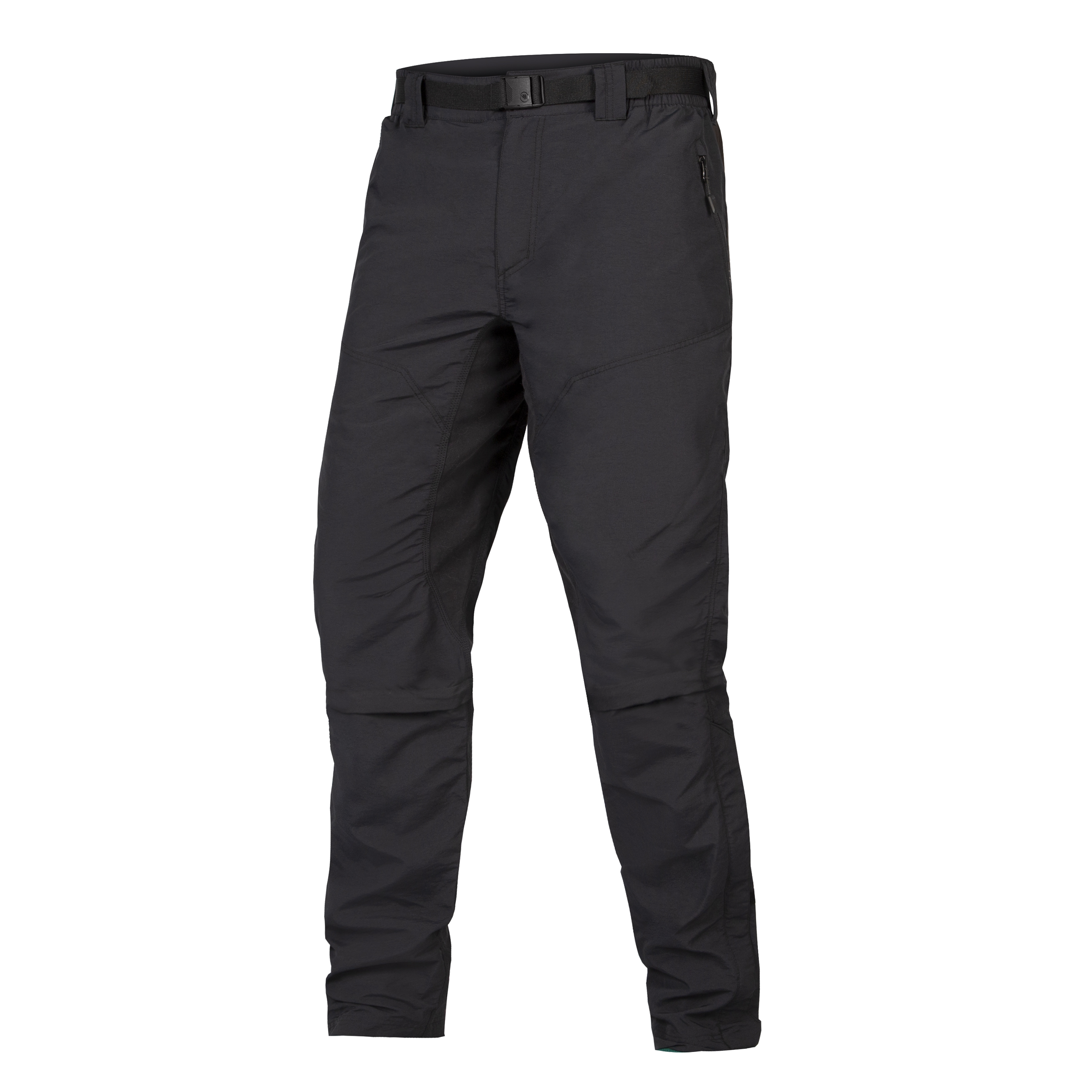 Endura Kalhoty Hummvee Zip-off