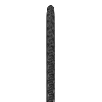Plášť FORCE 700 x 38C, IA-2022, drát, černý