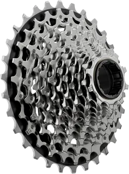 Kazeta SRAM XG-1270 E1 12 rychl., 10-30z