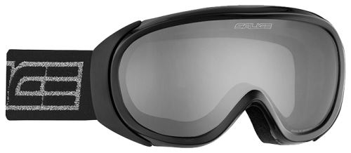 Lyžařské brýle Salice 804 DACRXPF Black