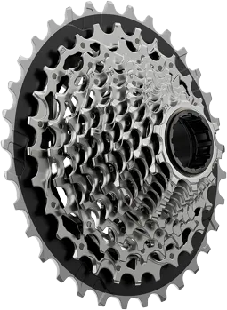 Kazeta SRAM XG-1270 E1 12 rychl., 10-33z