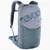 EVOC Stage 6 + Hydration Bladder 2l Stone Steel