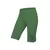 Endura dámské kraťasy SingleTrack Lite (Short Fit) Machair Green