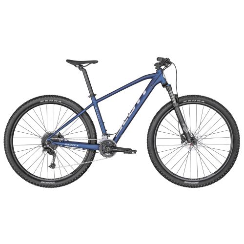 SCOTT Aspect 940 (EU) 2024 blue