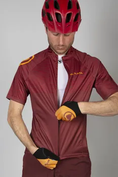 Endura Dres Hummvee Ray LTD